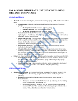 grade 11 chemistry unit 6 .pdf